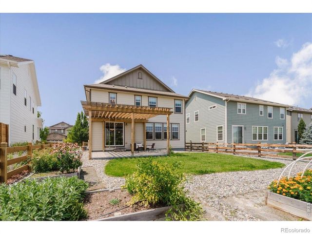 2224 Lombardy Street, Longmont, CO 80503