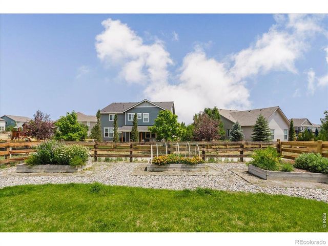2224 Lombardy Street, Longmont, CO 80503