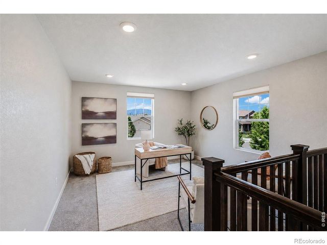 2224 Lombardy Street, Longmont, CO 80503