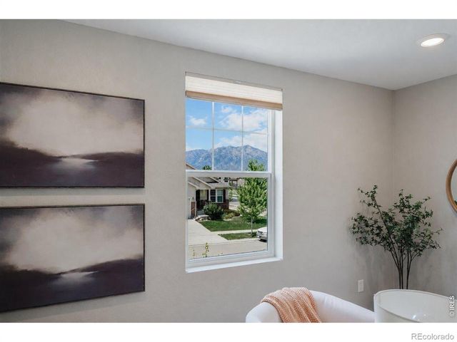 2224 Lombardy Street, Longmont, CO 80503