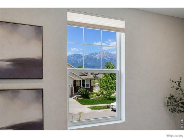 2224 Lombardy Street, Longmont, CO 80503