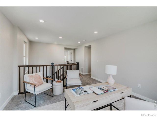 2224 Lombardy Street, Longmont, CO 80503