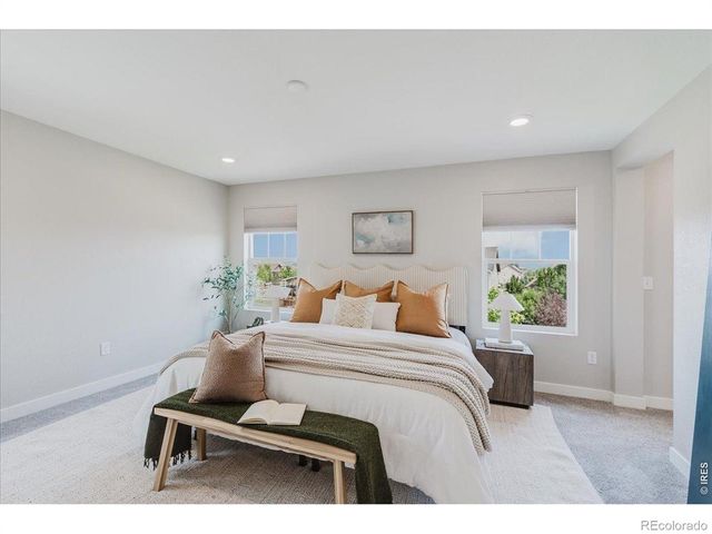 2224 Lombardy Street, Longmont, CO 80503