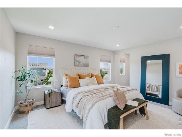 2224 Lombardy Street, Longmont, CO 80503