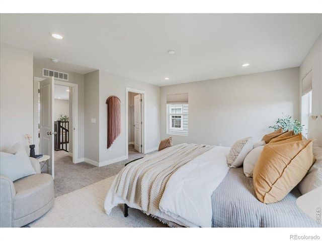 2224 Lombardy Street, Longmont, CO 80503
