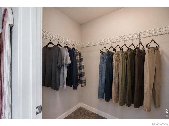 2224 Lombardy Street, Longmont, CO 80503
