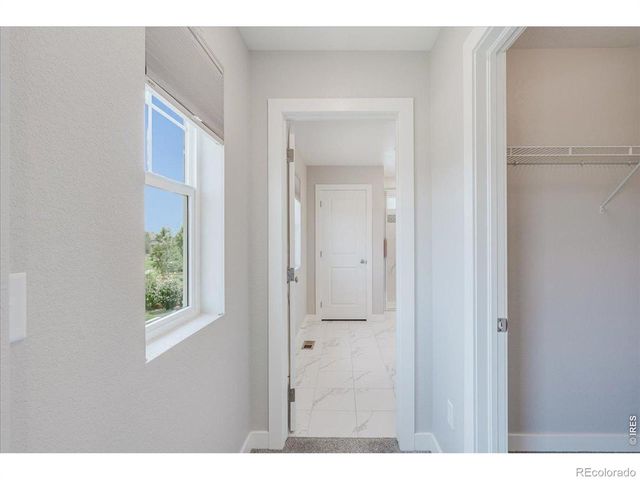 2224 Lombardy Street, Longmont, CO 80503