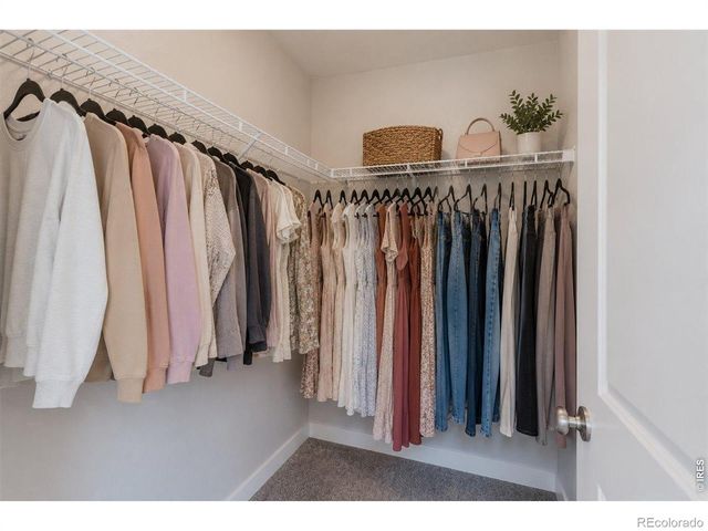 2224 Lombardy Street, Longmont, CO 80503