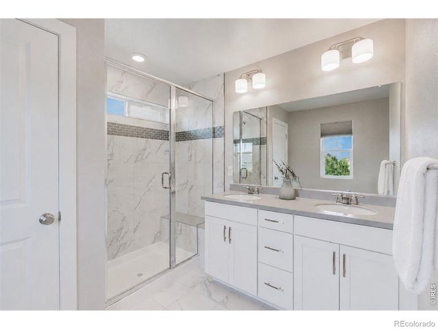 2224 Lombardy Street, Longmont, CO 80503