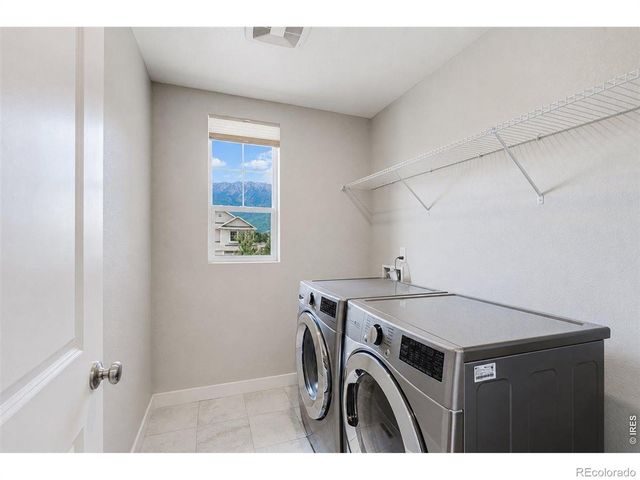 2224 Lombardy Street, Longmont, CO 80503