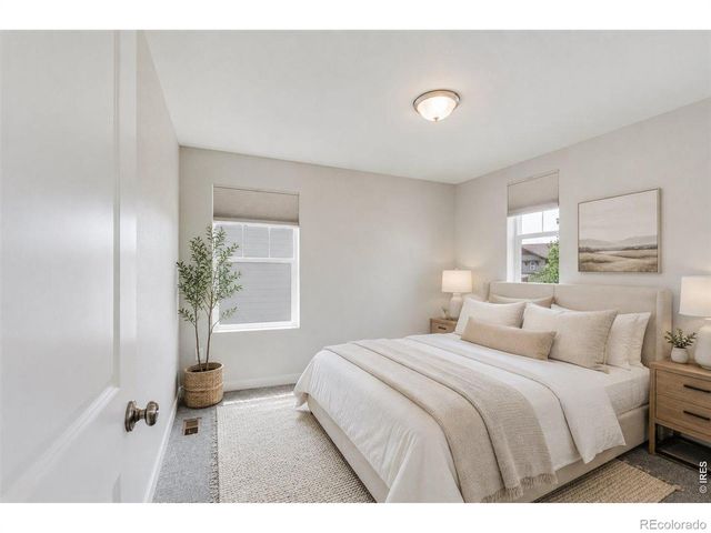2224 Lombardy Street, Longmont, CO 80503