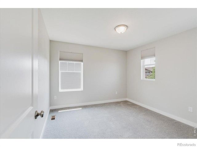 2224 Lombardy Street, Longmont, CO 80503