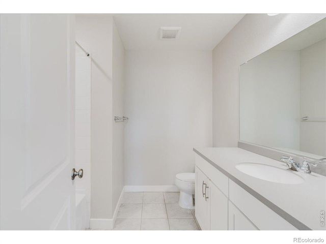 2224 Lombardy Street, Longmont, CO 80503