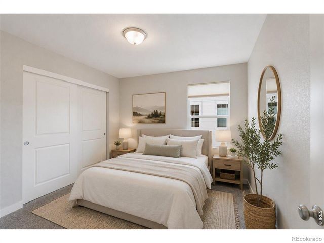 2224 Lombardy Street, Longmont, CO 80503