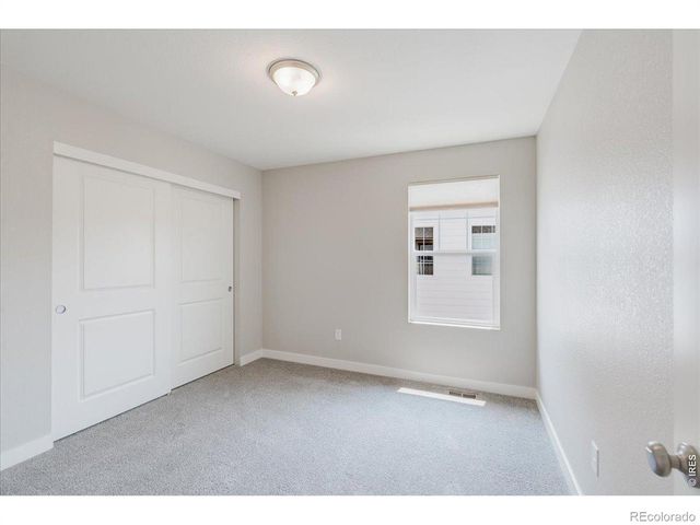 2224 Lombardy Street, Longmont, CO 80503