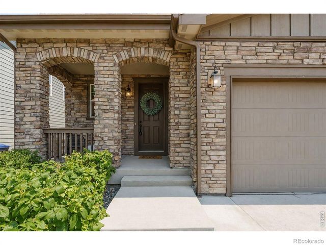 2224 Lombardy Street, Longmont, CO 80503