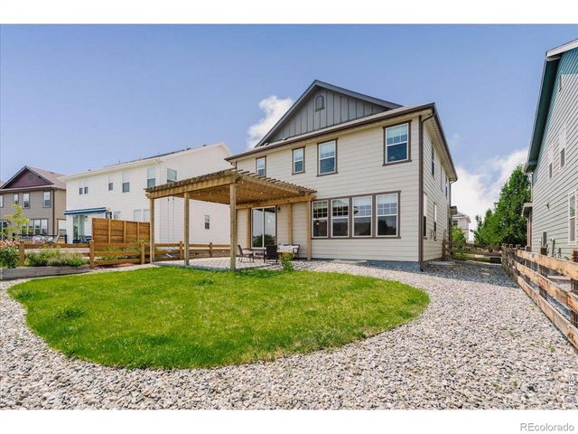 2224 Lombardy Street, Longmont, CO 80503