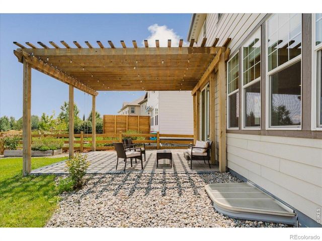 2224 Lombardy Street, Longmont, CO 80503