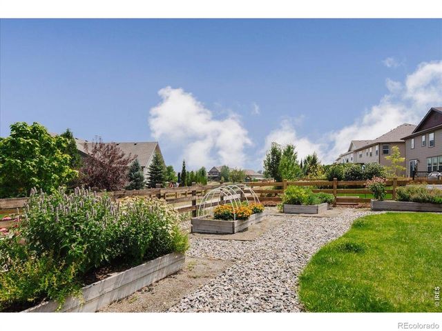 2224 Lombardy Street, Longmont, CO 80503