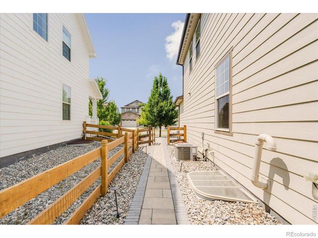 2224 Lombardy Street, Longmont, CO 80503