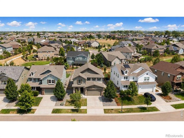 2224 Lombardy Street, Longmont, CO 80503