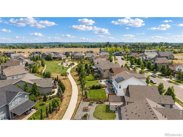 2224 Lombardy Street, Longmont, CO 80503