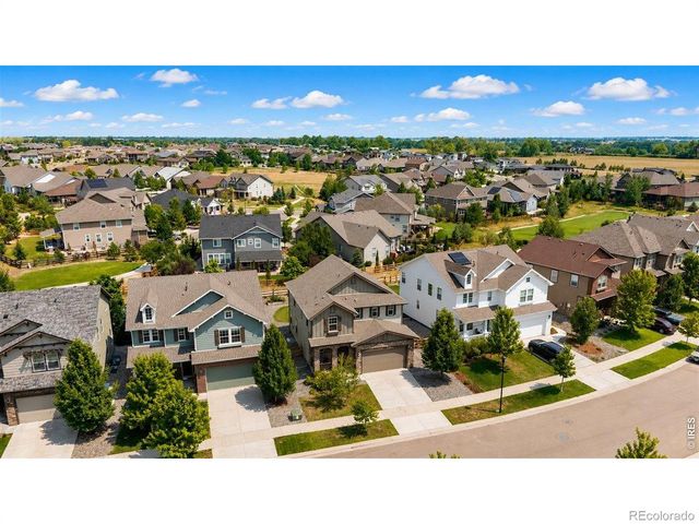 2224 Lombardy Street, Longmont, CO 80503