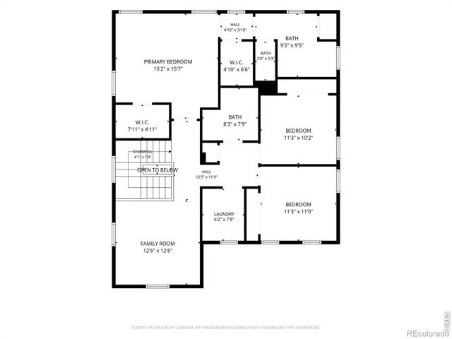 2224 Lombardy Street, Longmont, CO 80503