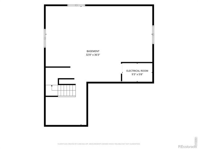 2224 Lombardy Street, Longmont, CO 80503