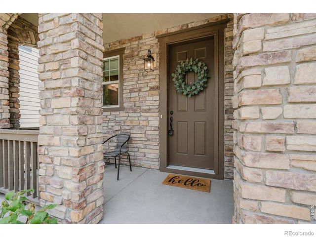 2224 Lombardy Street, Longmont, CO 80503
