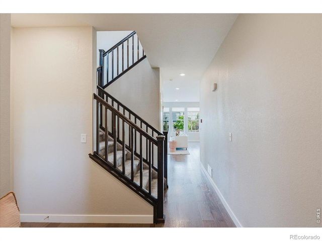 2224 Lombardy Street, Longmont, CO 80503