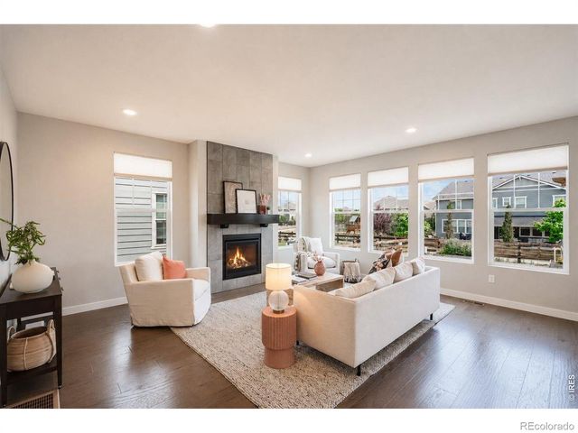 2224 Lombardy Street, Longmont, CO 80503