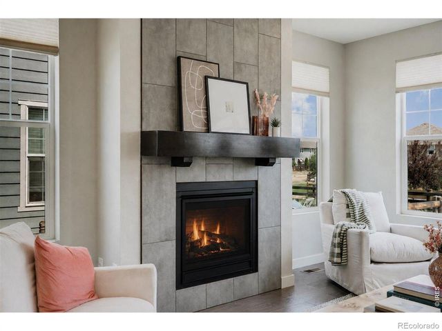 2224 Lombardy Street, Longmont, CO 80503