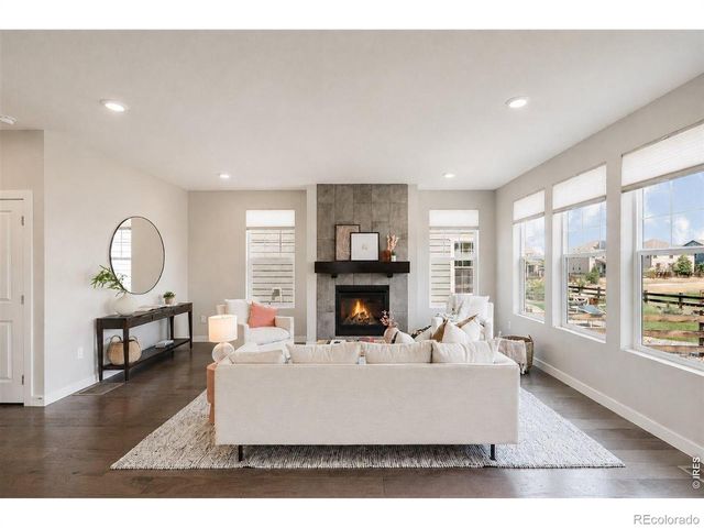 2224 Lombardy Street, Longmont, CO 80503
