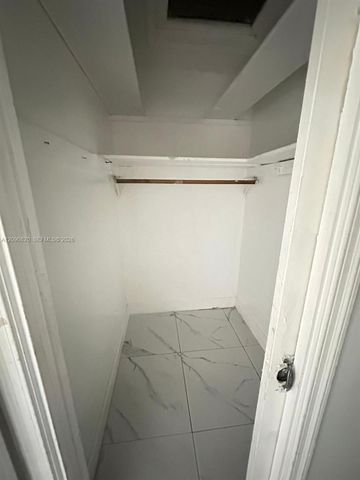 1503 N 20th Avenue, Hollywood, FL 33020