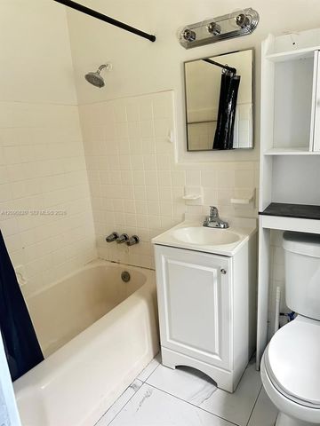 1503 N 20th Avenue, Hollywood, FL 33020