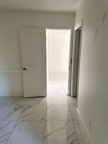 1503 N 20th Avenue, Hollywood, FL 33020