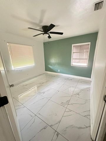 1503 N 20th Avenue, Hollywood, FL 33020