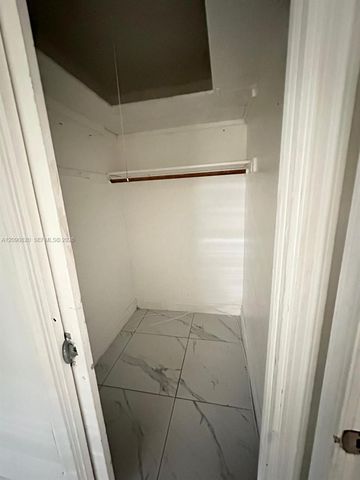 1503 N 20th Avenue, Hollywood, FL 33020
