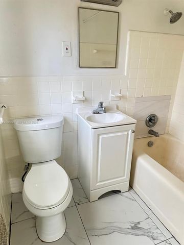 1503 N 20th Avenue, Hollywood, FL 33020