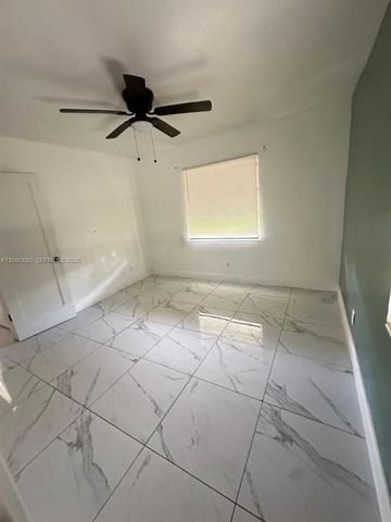 1503 N 20th Avenue, Hollywood, FL 33020