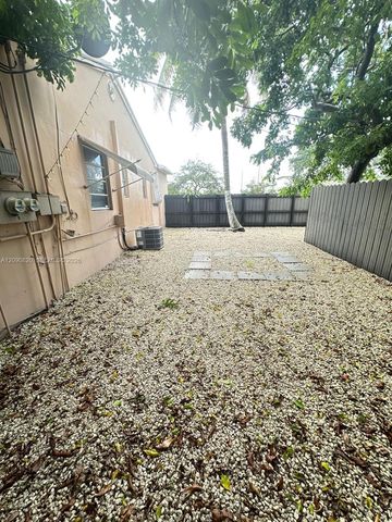 1503 N 20th Avenue, Hollywood, FL 33020