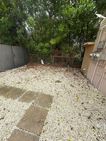 1503 N 20th Avenue, Hollywood, FL 33020