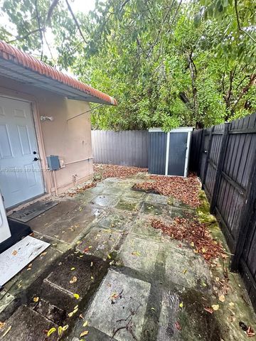 1503 N 20th Avenue, Hollywood, FL 33020