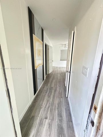 1503 N 20th Avenue, Hollywood, FL 33020