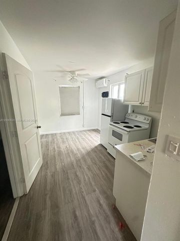 1503 N 20th Avenue, Hollywood, FL 33020