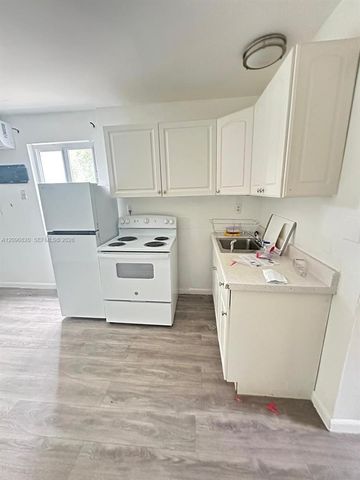 1503 N 20th Avenue, Hollywood, FL 33020