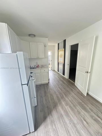 1503 N 20th Avenue, Hollywood, FL 33020