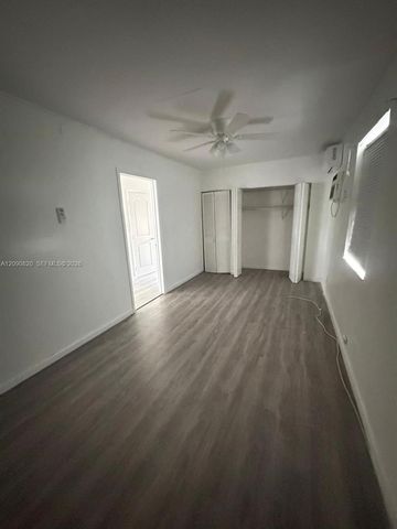1503 N 20th Avenue, Hollywood, FL 33020