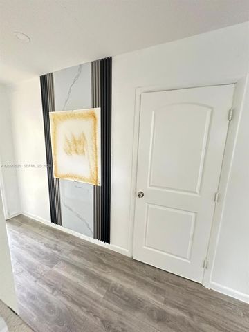 1503 N 20th Avenue, Hollywood, FL 33020
